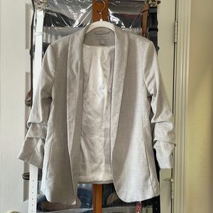 H&M Blazer